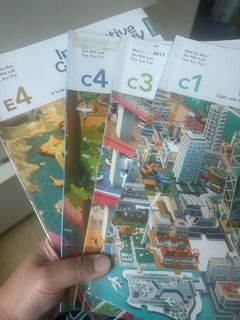 （分類：）位於 。 由 kkinglam 提交（商品編號 1391603576，圖片 1）。簡介： 。