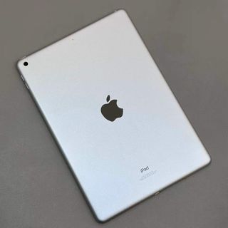 （分類：）位於 。 由 laibuyhk 提交（商品編號 1391612796，圖片 1）。簡介： 。