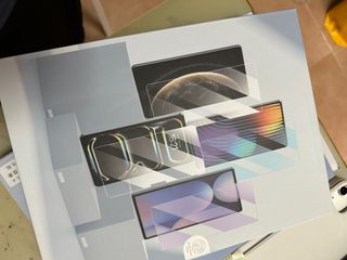 （分類：）位於 。 由 fun_sales 提交（商品編號 1391595161，圖片 1）。簡介： 。