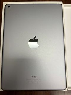 (Category: ) located in . Submitted by kevent (Listing ID 1391663977, Image 1). Description: .