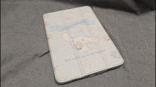 （分類：）位於 。 由 mikemikewan 提交（商品編號 1391483771，圖片 1）。簡介： 。