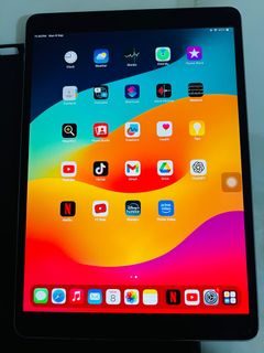 (Category: ) located in . Submitted by Tech_2130 (Listing ID 1391692184, Image 1). Description: .
