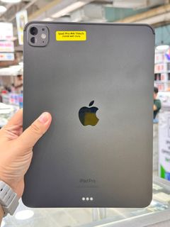 (Category: ) located in . Submitted by fairgadgetshop (Listing ID 1391636252, Image 1). Description: .