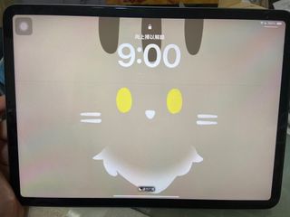 （分類：）位於 。 由 qilia 提交（商品編號 1391682189，圖片 1）。簡介： 。
