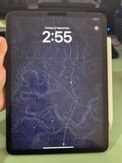 (Category: ) located in . Submitted by nddymohd (Listing ID 1391619504, Image 1). Description: .