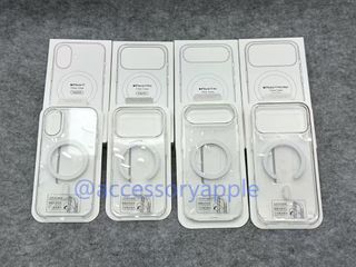 （分類：）位於 。 由 tatcase.studio 提交（商品編號 1391638752，圖片 1）。簡介： 。