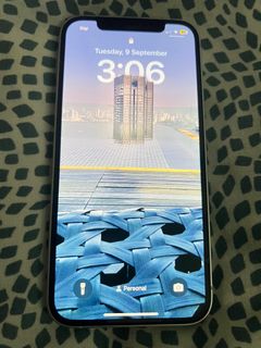 (Category: ) located in . Submitted by stiffmaster.husam92 (Listing ID 1391616949, Image 1). Description: .