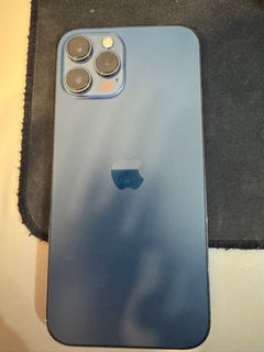（分類：）位於 。 由 oolracc 提交（商品編號 1391709152，圖片 1）。簡介： 。