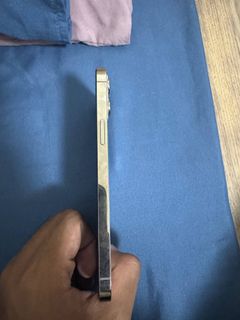 (Category: ) located in . Submitted by huhwhat (Listing ID 1391717913, Image 1). Description: .