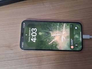(Category: ) located in . Submitted by MonianTech (Listing ID 1391628823, Image 1). Description: .