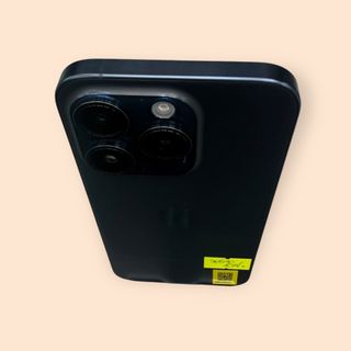 （分類：）位於 。 由 okeytelecom 提交（商品編號 1330025403，圖片 1）。簡介： 。