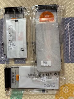 （分類：）位於 。 由 simon711 提交（商品編號 1391610996，圖片 1）。簡介： 。