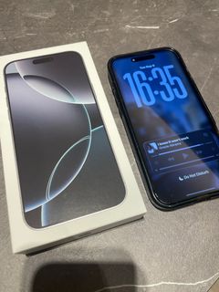 （分類：）位於 。 由 sunwoo1294 提交（商品編號 1391635053，圖片 1）。簡介： 。