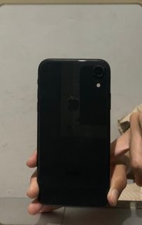 (Kategori: ) berada di . Dikirim oleh lexaaa_ (ID iklan 1391732419, Gambar 1). Deskripsi: .