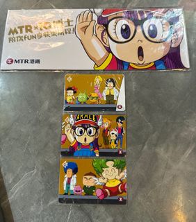 （分類：）位於 。 由 lemonfai 提交（商品編號 1391715379，圖片 1）。簡介： 。