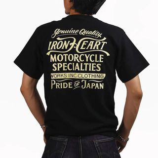 (Category: ) located in . Submitted by fimstore (Listing ID 1391641671, Image 1). Description: .