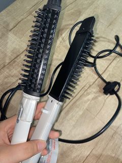 (Category: ) located in . Submitted by mazesoba (Listing ID 1391697459, Image 1). Description: .