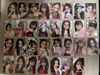 （分類：）位於 。 由 leeseohk 提交（商品編號 1391619238，圖片 1）。簡介： 。