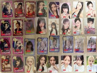 （分類：）位於 。 由 leeseohk 提交（商品編號 1391619449，圖片 1）。簡介： 。