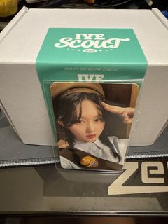 （分類：）位於 。 由 anthonylau323 提交（商品編號 1391553291，圖片 1）。簡介： 。