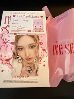 （分類：）位於 。 由 pccc218 提交（商品編號 1391708215，圖片 1）。簡介： 。