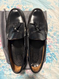 Weejun loafers For Sale Carousell Singapore