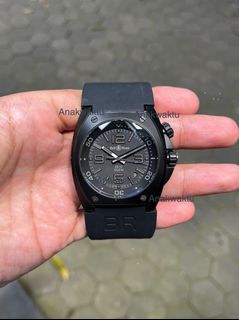 (Kategori: ) berada di . Dikirim oleh barjo06 (ID iklan 1391590237, Gambar 1). Deskripsi: .