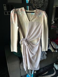 (Category: ) located in . Submitted by sofyzz (Listing ID 1391661282, Image 1). Description: .