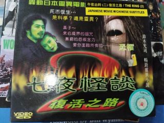 (Category: ) located in . Submitted by romscd (Listing ID 1391683356, Image 1). Description: .