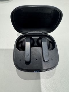 （分類：）位於 。 由 arrkkc 提交（商品編號 1391556070，圖片 1）。簡介： 。