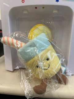 （分類：）位於 。 由 dy1042 提交（商品編號 1391570912，圖片 1）。簡介： 。