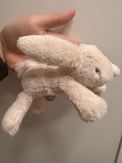 （分類：）位於 。 由 deffamily 提交（商品編號 1391662277，圖片 1）。簡介： 。