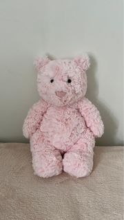 （分類：）位於 。 由 jm_ml 提交（商品編號 1391699074，圖片 1）。簡介： 。