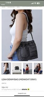 (Category: ) located in . Submitted by chasingcloset (Listing ID 1391727608, Image 1). Description: .