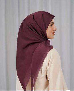 (Kategori: ) berada di . Dikirim oleh bubunn (ID iklan 1391614084, Gambar 1). Deskripsi: .