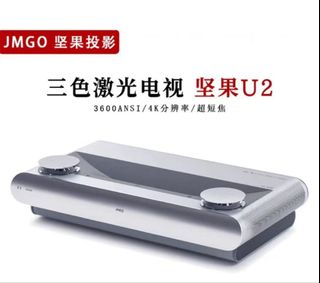 （分類：）位於 。 由 mayhk2005 提交（商品編號 1391676823，圖片 1）。簡介： 。