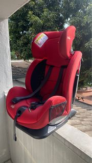 (Category: ) located in . Submitted by teddycorsa (Listing ID 1391591033, Image 1). Description: .