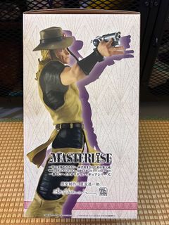 （分類：）位於 。 由 tet.goods 提交（商品編號 1391660263，圖片 1）。簡介： 。