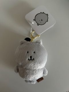 （分類：）位於 。 由 jellycatbread 提交（商品編號 1391626302，圖片 1）。簡介： 。