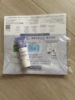 （分類：）位於 。 由 suetsuet881 提交（商品編號 1391739818，圖片 1）。簡介： 。