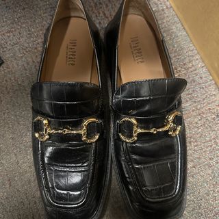 （分類：）位於 。 由 yyeen 提交（商品編號 1391567063，圖片 1）。簡介： 。