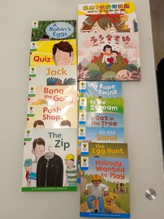（分類：）位於 。 由 bbbbbbbbbb74083 提交（商品編號 1391703415，圖片 1）。簡介： 。