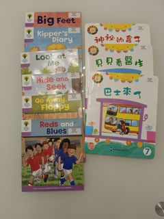 （分類：）位於 。 由 bbbbbbbbbb74083 提交（商品編號 1391705117，圖片 1）。簡介： 。