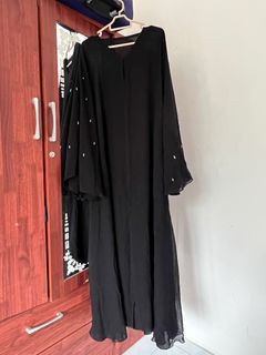 (Category: ) located in . Submitted by nuresah75 (Listing ID 1391565401, Image 1). Description: .