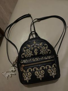 （分類：）位於 。 由 vv2020vv 提交（商品編號 1391714806，圖片 1）。簡介： 。