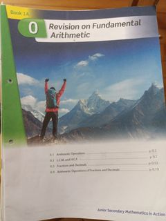 （分類：）位於 。 由 pingyan07 提交（商品編號 1391740337，圖片 1）。簡介： 。