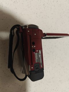 （分類：）位於 。 由 oskarpoon 提交（商品編號 1391692438，圖片 1）。簡介： 。