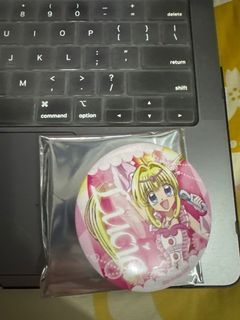 （分類：）位於 。 由 tree_chung 提交（商品編號 1391711508，圖片 1）。簡介： 。
