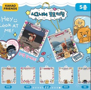 （分類：）位於 。 由 tcheungg 提交（商品編號 1391667183，圖片 1）。簡介： 。