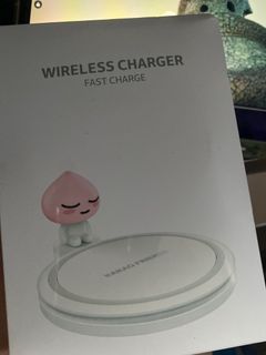 （分類：）位於 。 由 gooooo128 提交（商品編號 1391652788，圖片 1）。簡介： 。